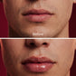 Kiss Me More Lip Plumper