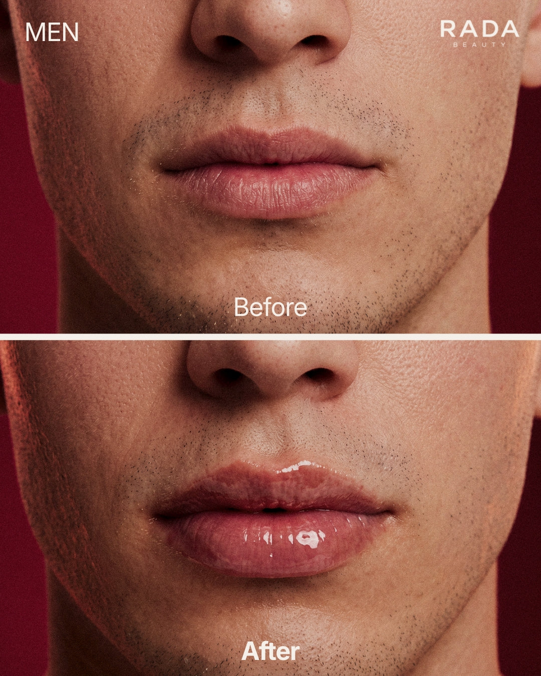 Kiss Me More Lip Plumper