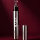 Kiss Me More Lip Plumper