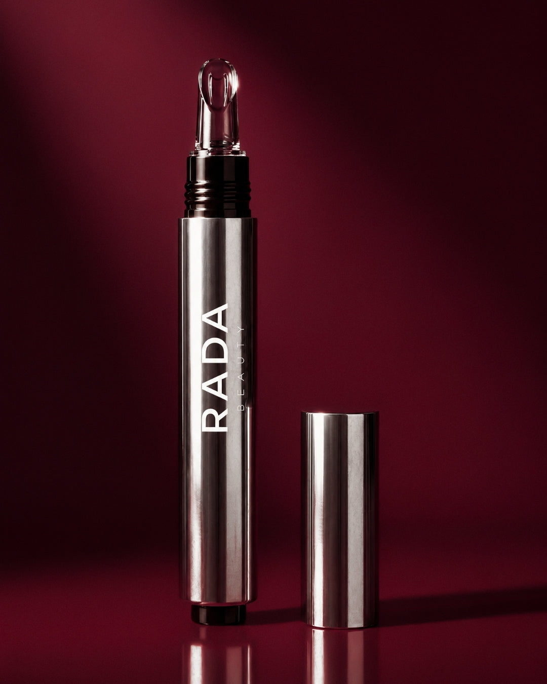 Kiss Me More Lip Plumper