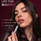 Kiss Me More Lip Plumper