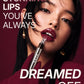Kiss Me More Lip Plumper