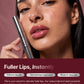 Kiss Me More Lip Plumper