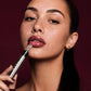 Kiss Me More Lip Plumper
