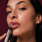 Kiss Me More Lip Plumper