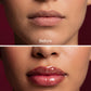 Kiss Me More Lip Plumper