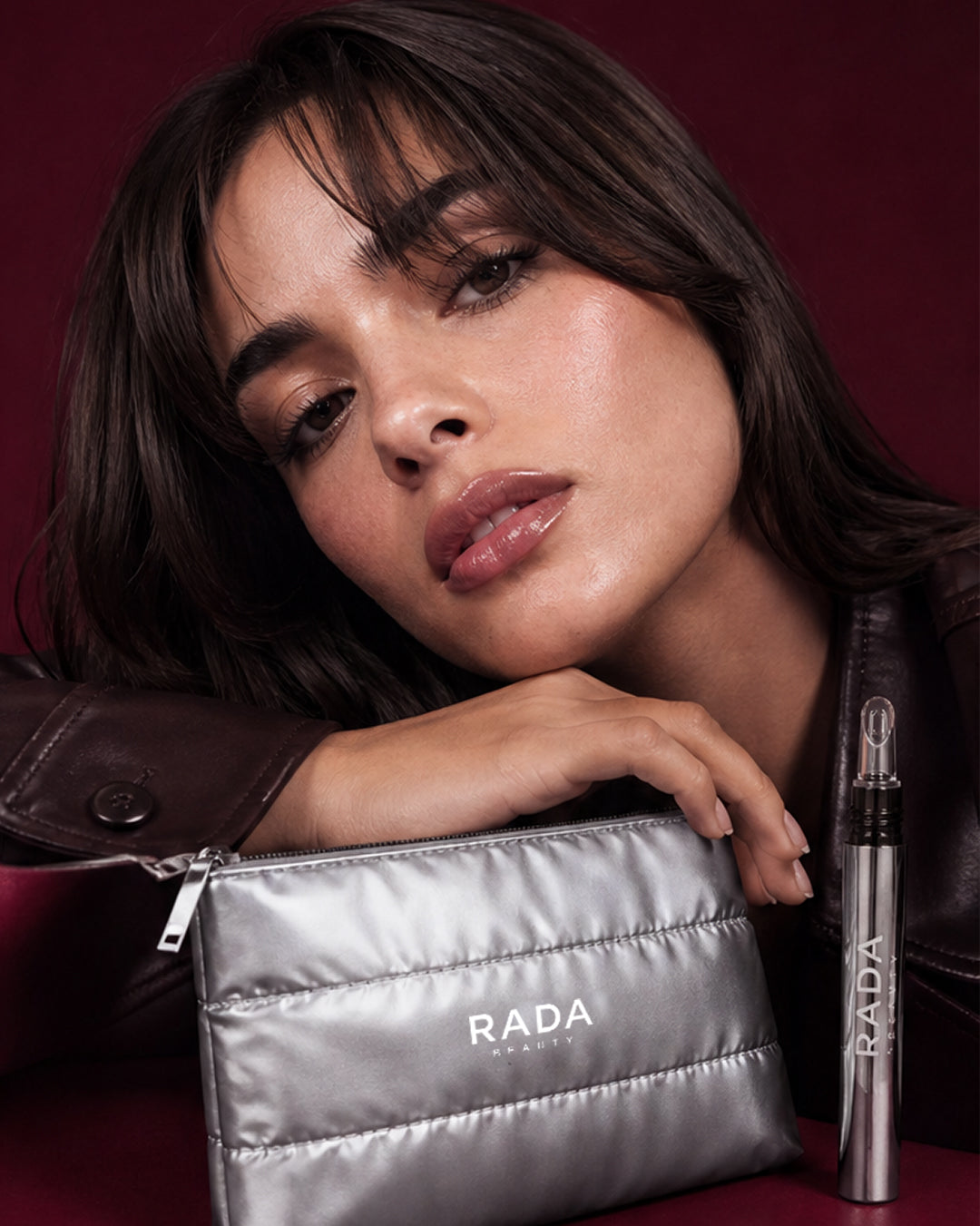 Baddie Bag