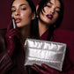 Baddie Bag