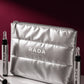 Baddie Bag
