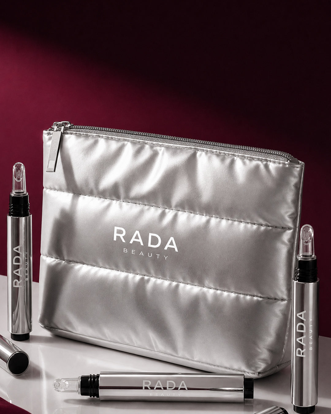 Baddie Bag