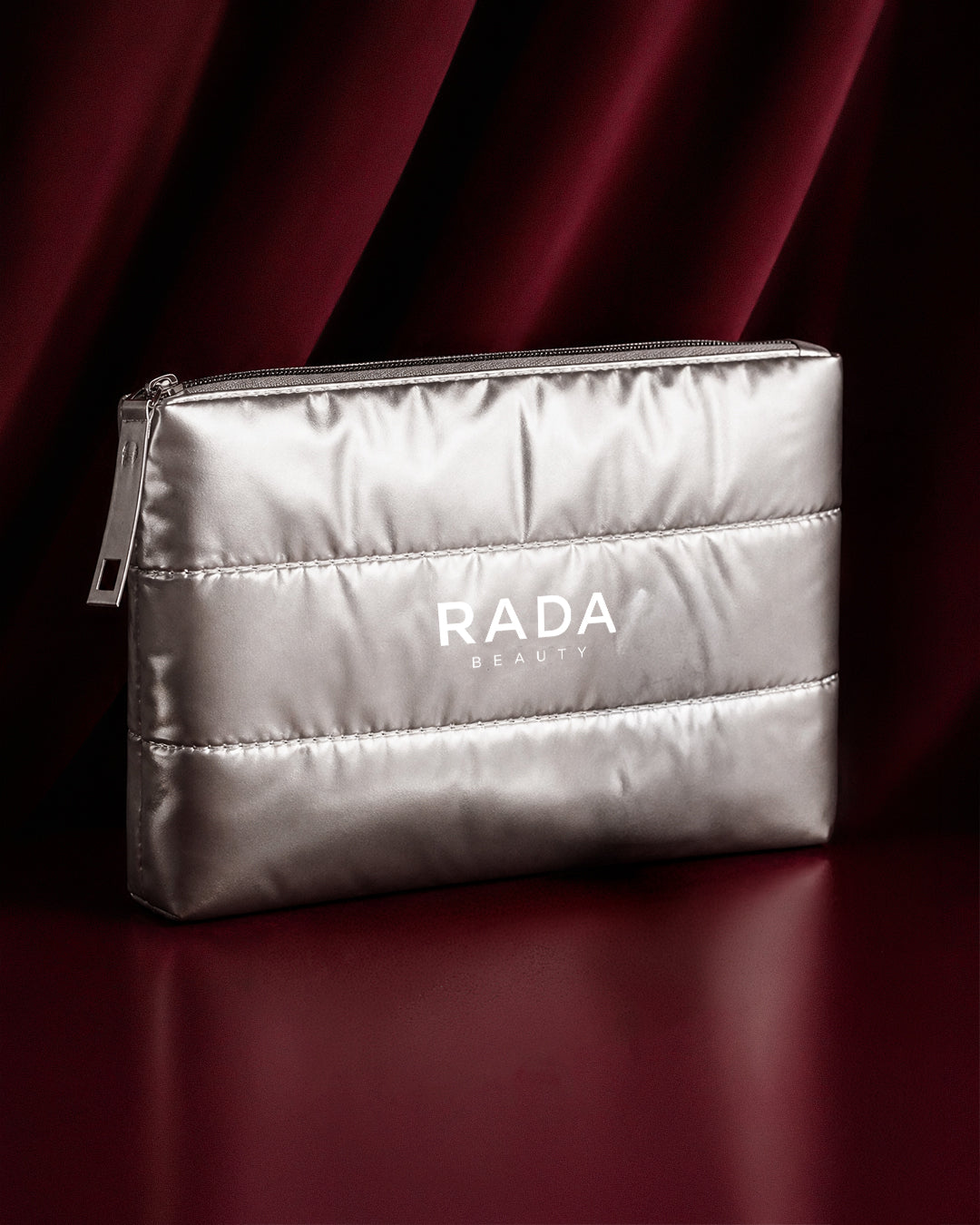 Baddie Bag
