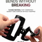 Cloud Comfort Hair Clip