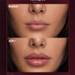 Collagen Lip Plumper | 100% Natural & Vegan