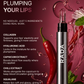 Collagen Lip Plumper | 100% Natural & Vegan