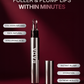 Collagen Lip Plumper | 100% Natural & Vegan
