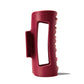 Cloud Comfort Hair Clip