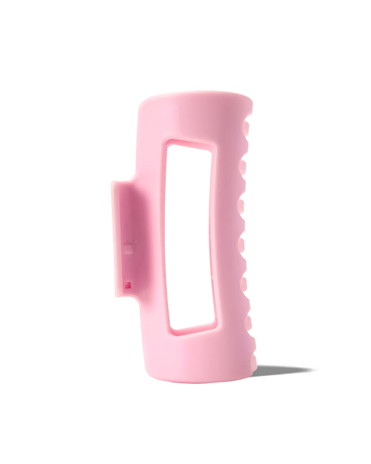 Cloud Comfort Hair Clip