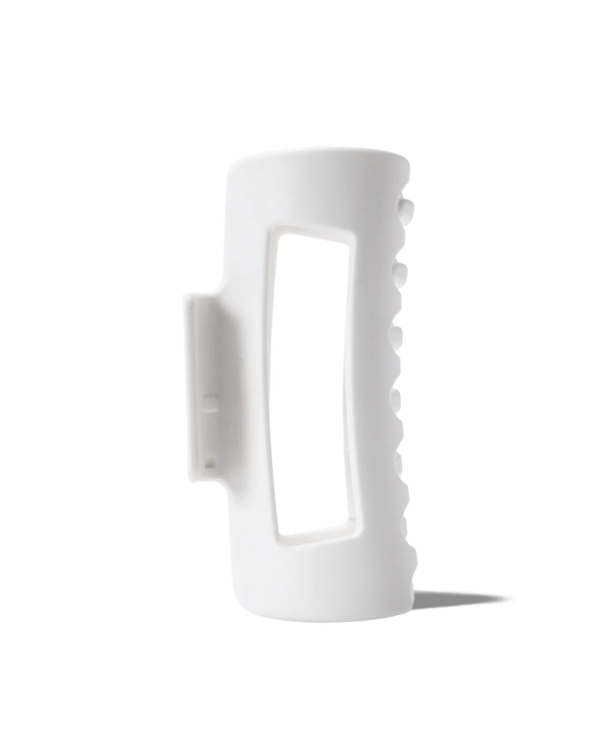 Cloud Comfort Hair Clip