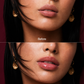 Kiss Me More Lip Plumper