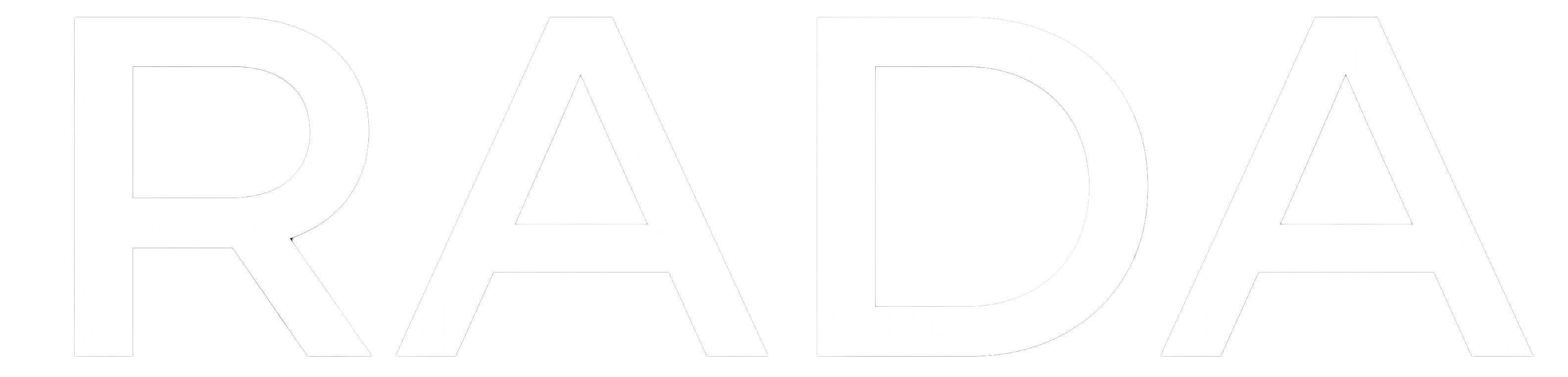 Rada Beauty
